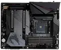 X570S Aorus Pro AX