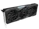 GeForce RTX 3090 TI Gaming OC