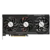 GeForce RTX 4070 Ti WINDFORCE OC